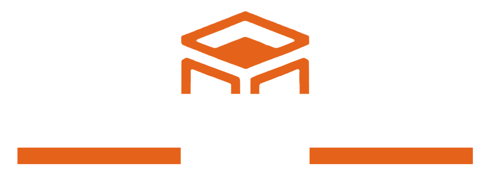 Packaging Boxez - Print and Pack